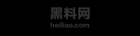 一个风骚熟女淫乱的性爱经历色情故事1